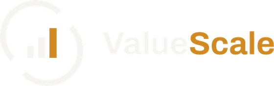 ValueScale Consulting